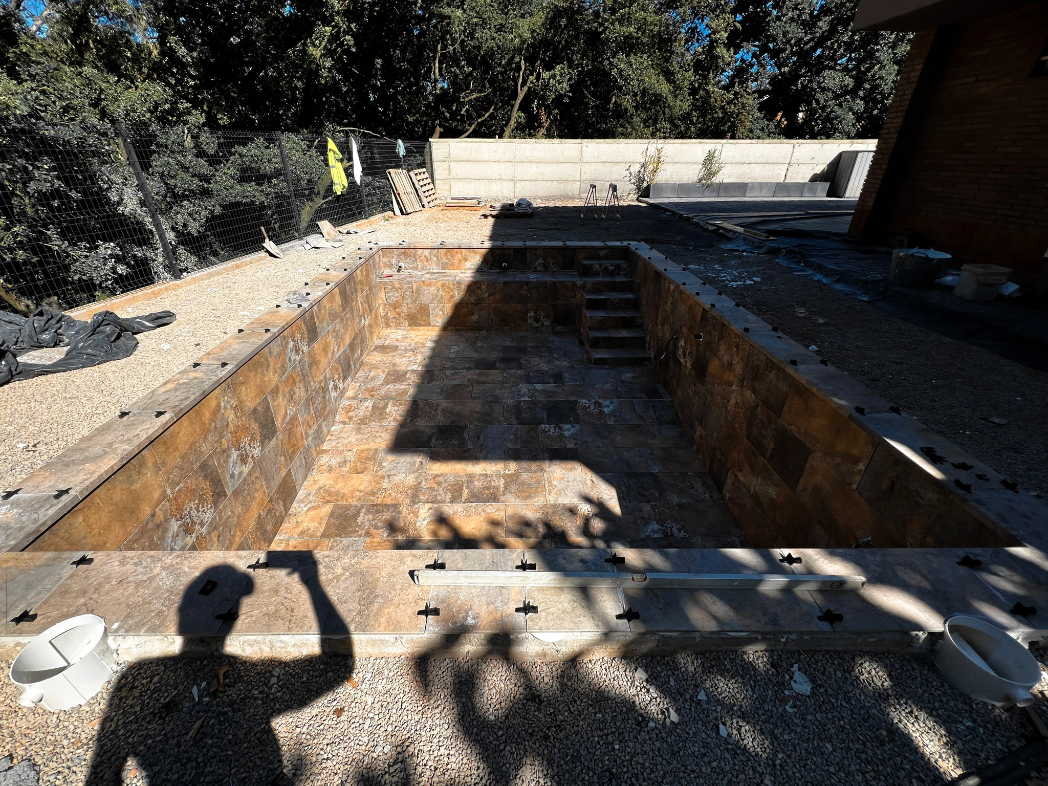 Piscine 5
