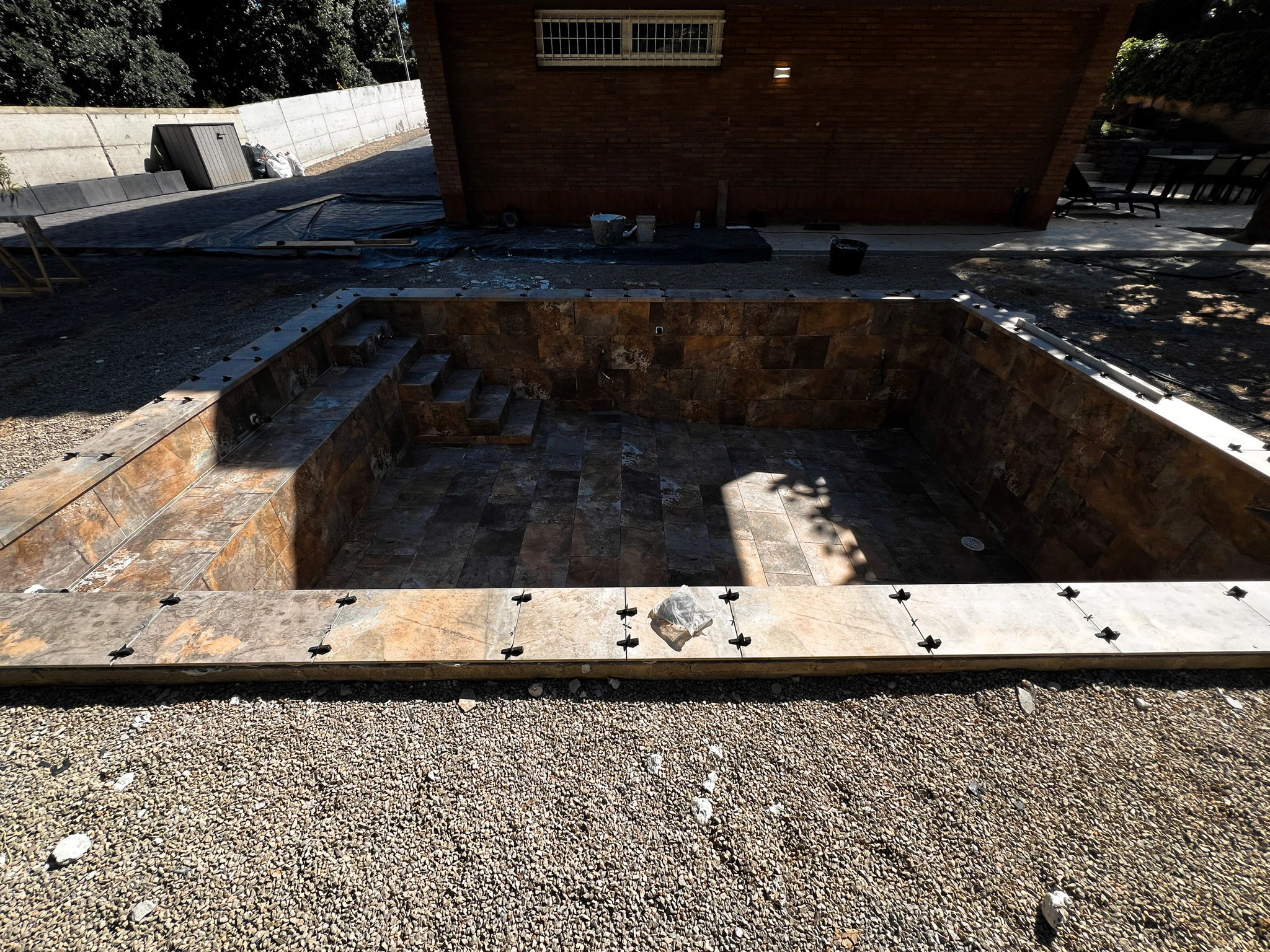 Piscine 6